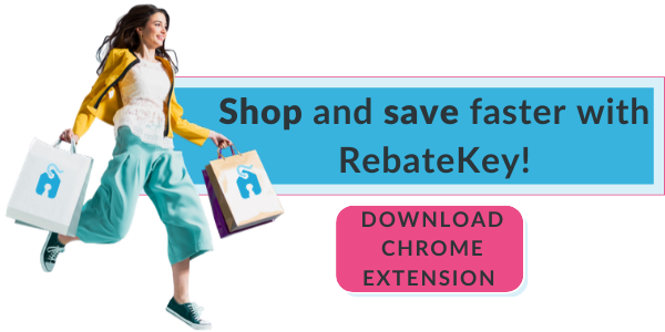 shop and save faster