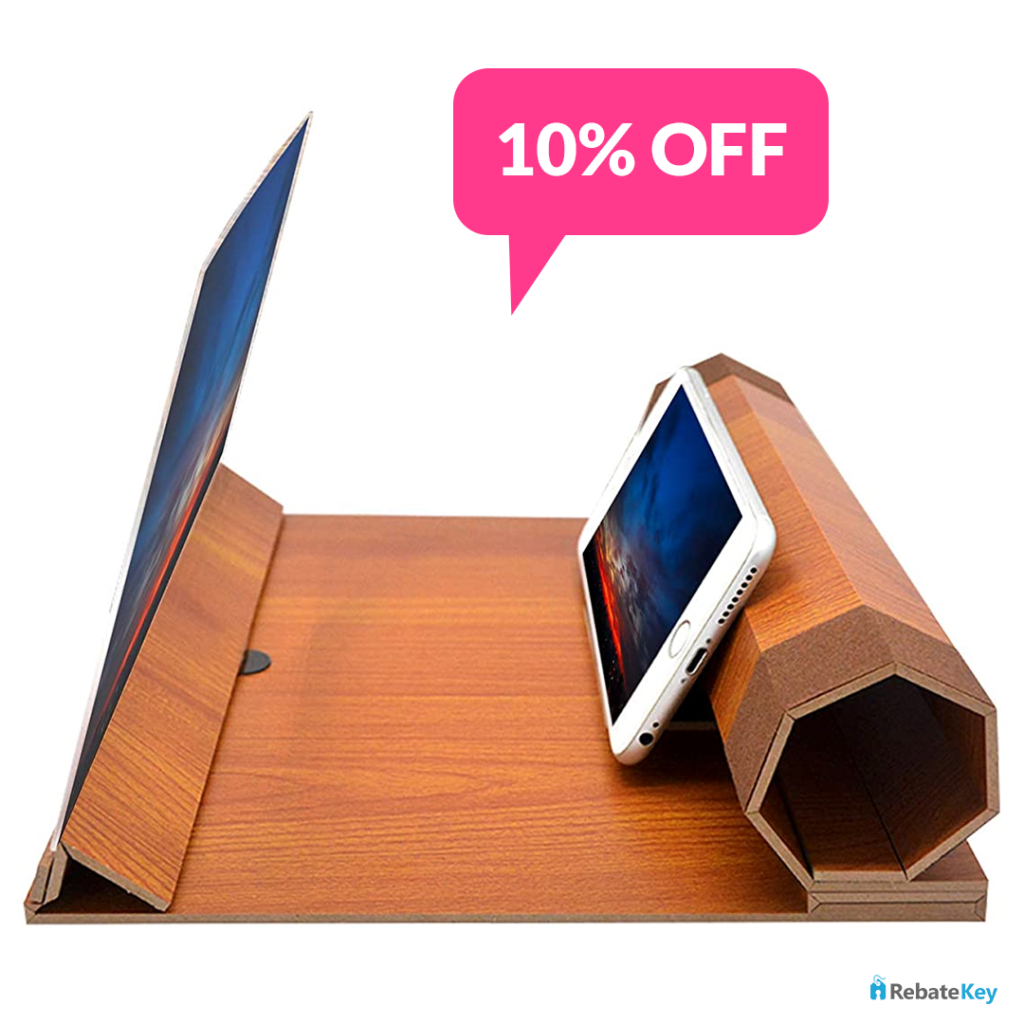 The Top 4 iPhone Accessories You Need on Amazon A Guide on How to