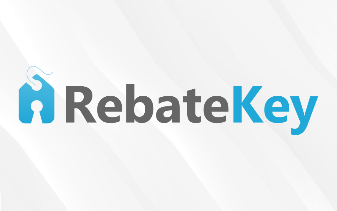 why-are-rebates-and-rebate-management-important-for-manufacturers-and