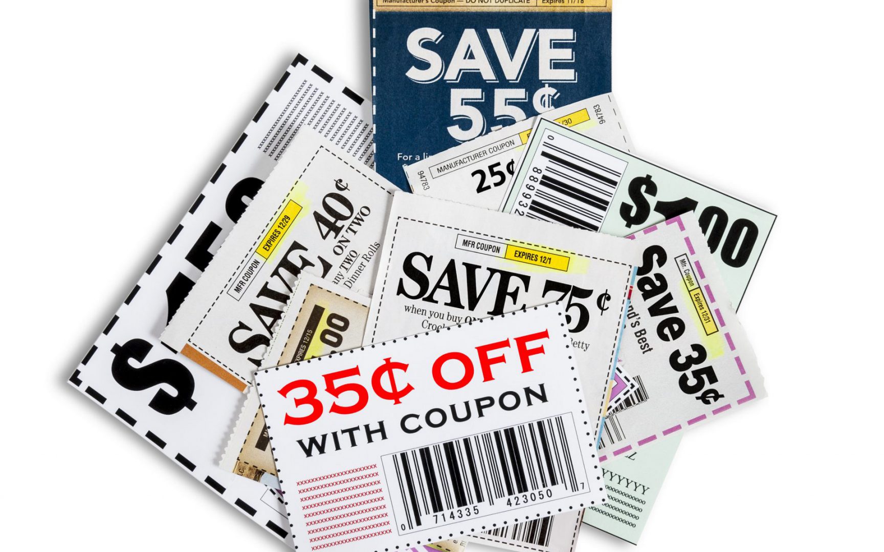 Porn Coupons