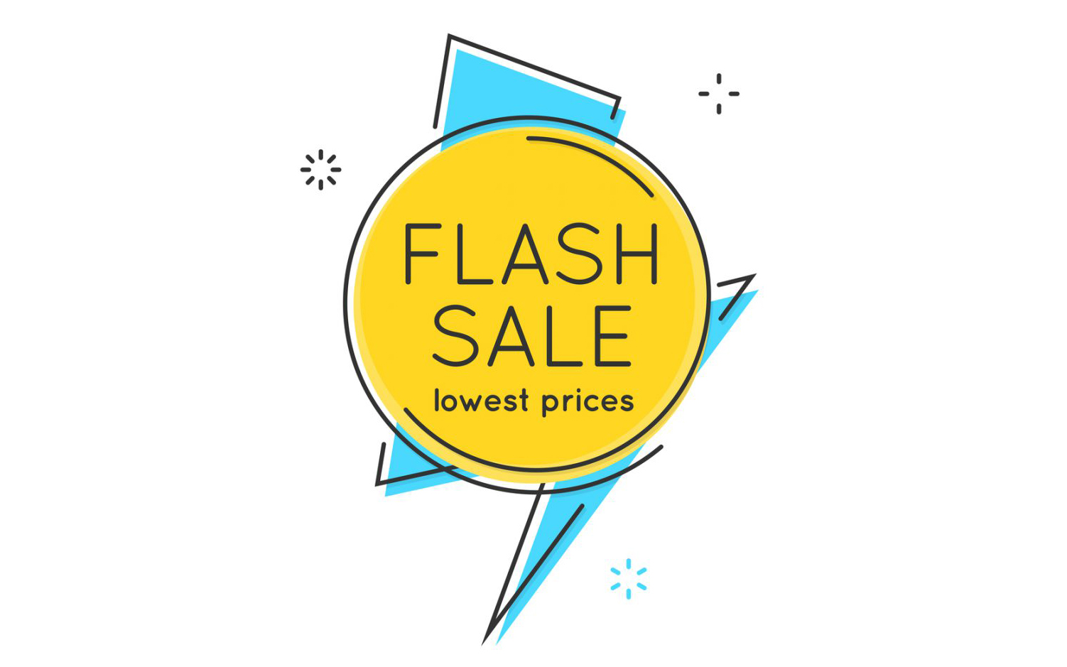 Ultimate Guide To The Best Flash Sale sites A Guide on How to Find the Best Amazon Coupons