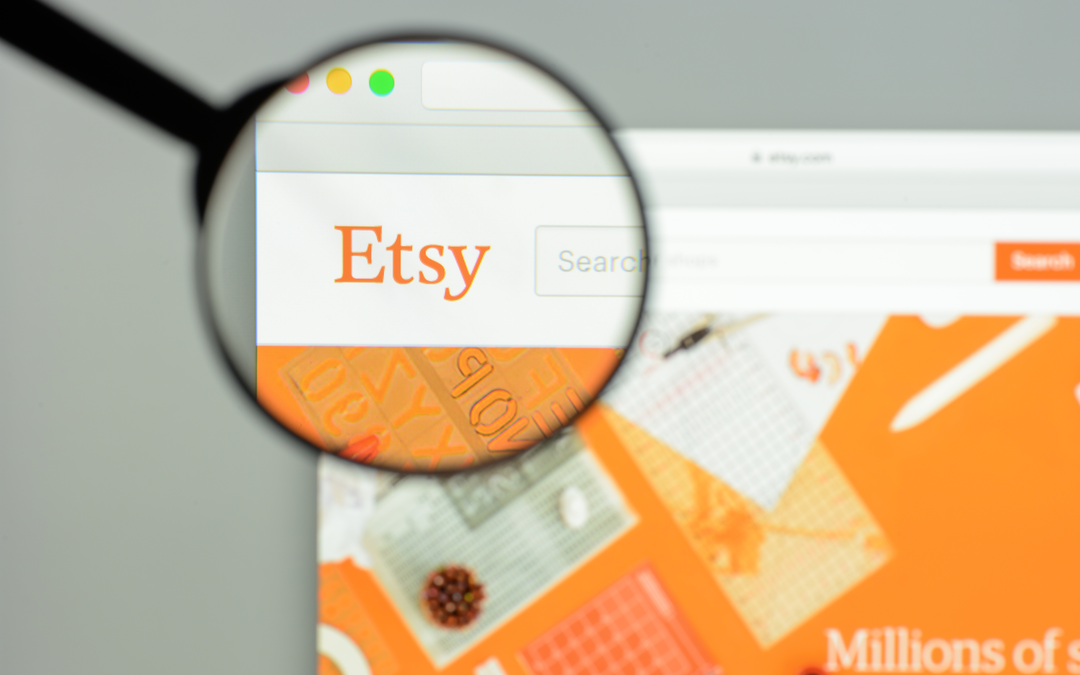 how-to-rank-on-etsy-in-14-days-with-an-etsy-super-url-a-guide-on-how