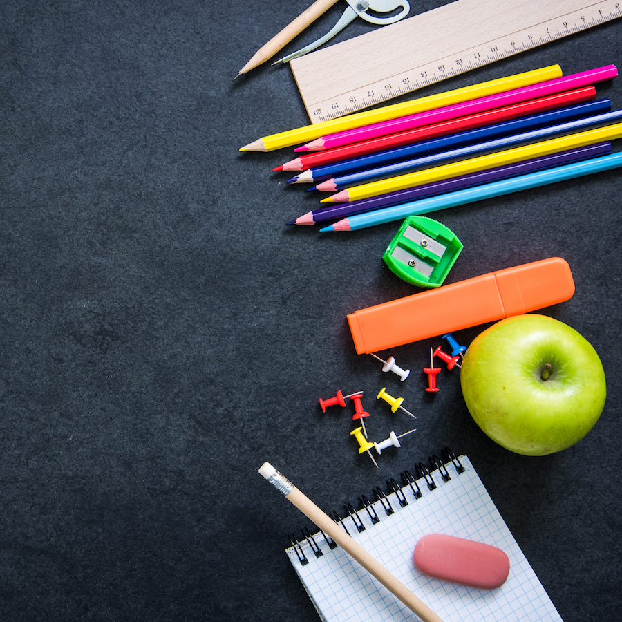 12 Stores That Offer Discounts For Teachers A Guide on How to Find the Best Amazon Coupons and