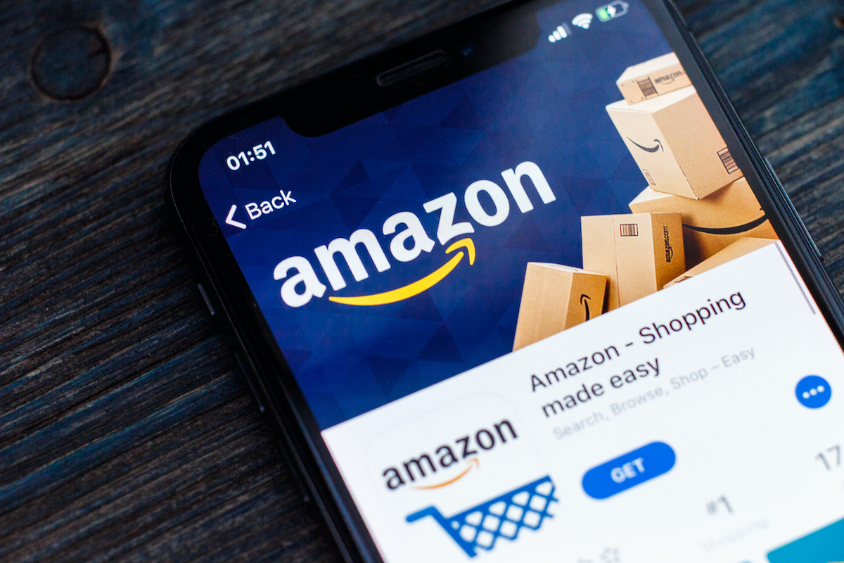 Costco vs Amazon Which One is Better? A Guide on How to Find the