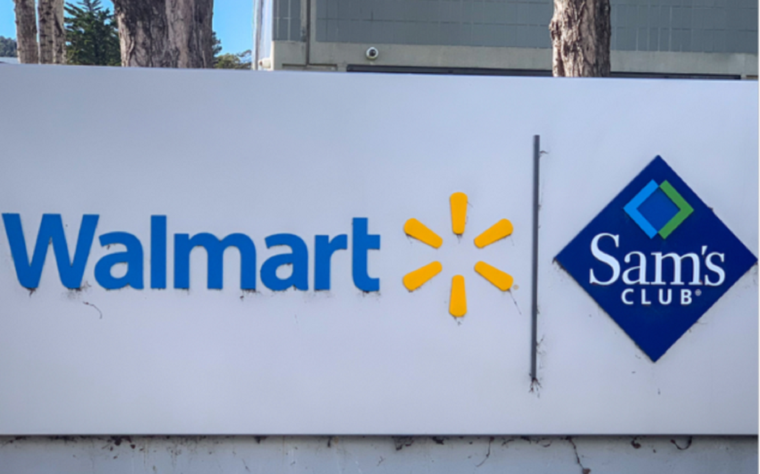 Sam's Club or Walmart: Which 'Plus' Membership Gives You the Most
