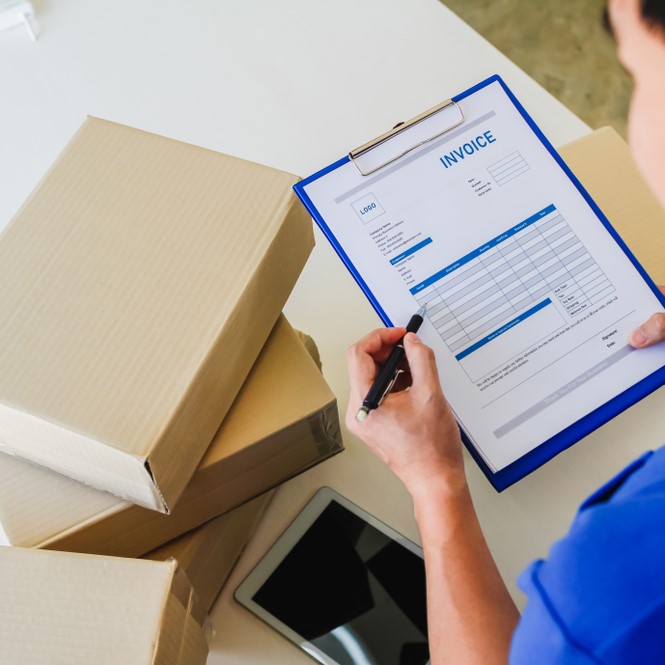 How to Get Old Navy Free Shipping RebateKey