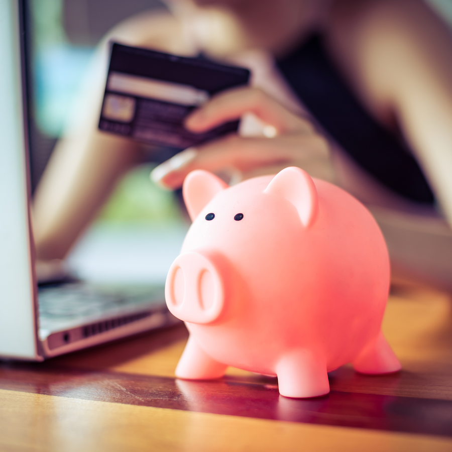 How to Find Amazon Promo Codes RebateKey