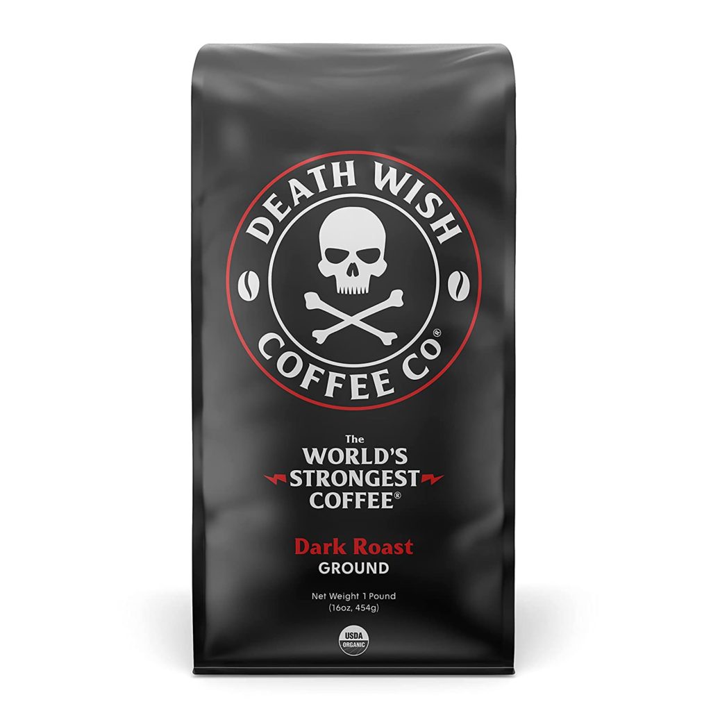 Best Ground Coffee Reviews and Brands RebateKeyBest Ground Coffee A