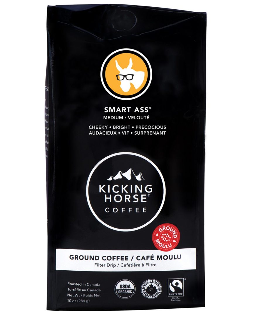 Best Ground Coffee Reviews and Brands RebateKeyBest Ground Coffee A