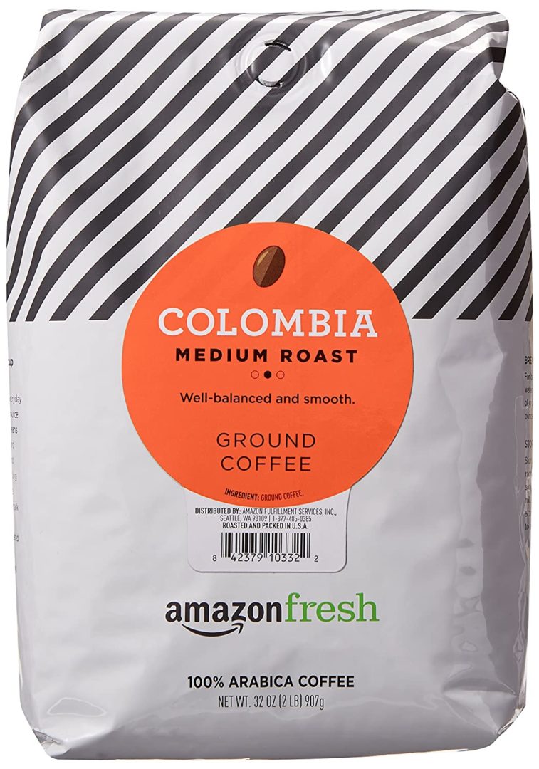 Best Ground Coffee Reviews and Brands RebateKeyBest Ground Coffee A