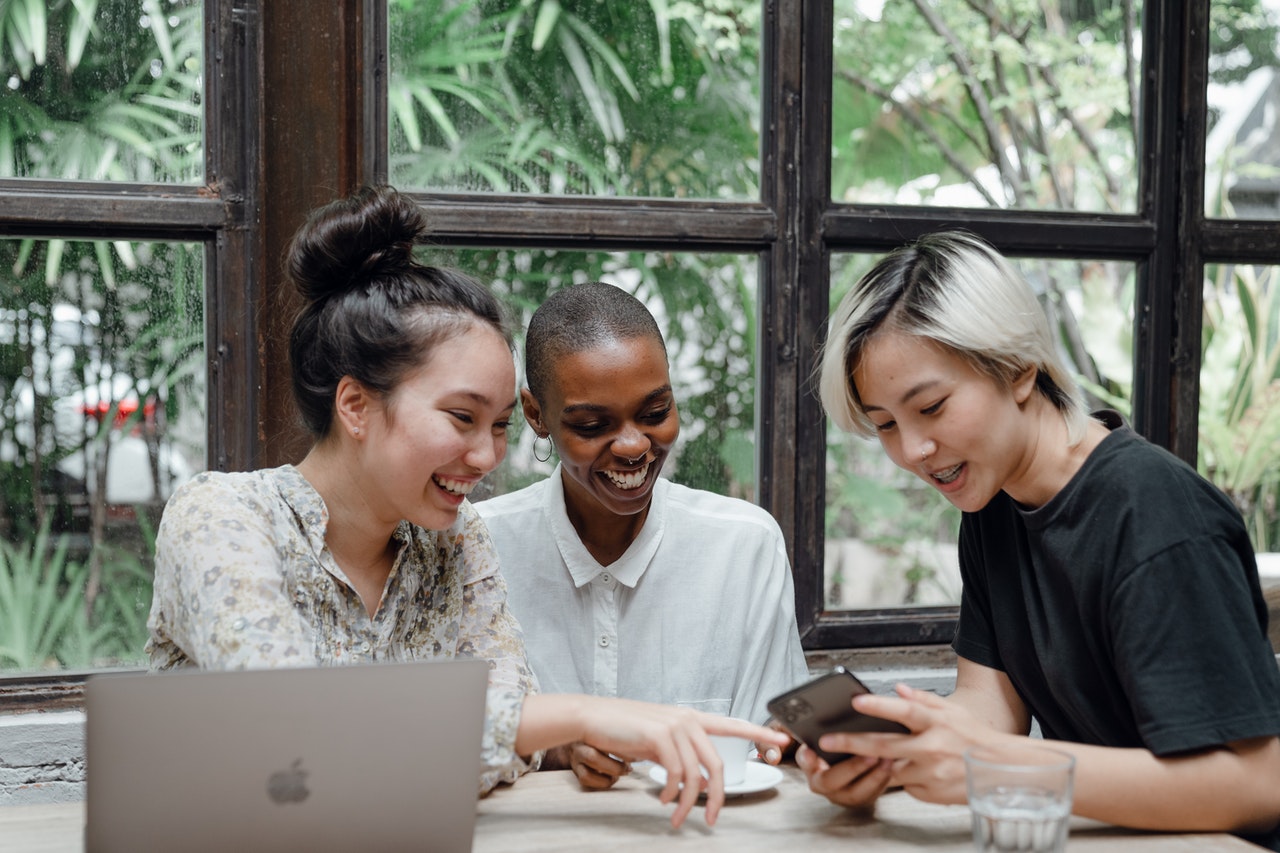 How to Add Friends on Amazon - Basic Guide