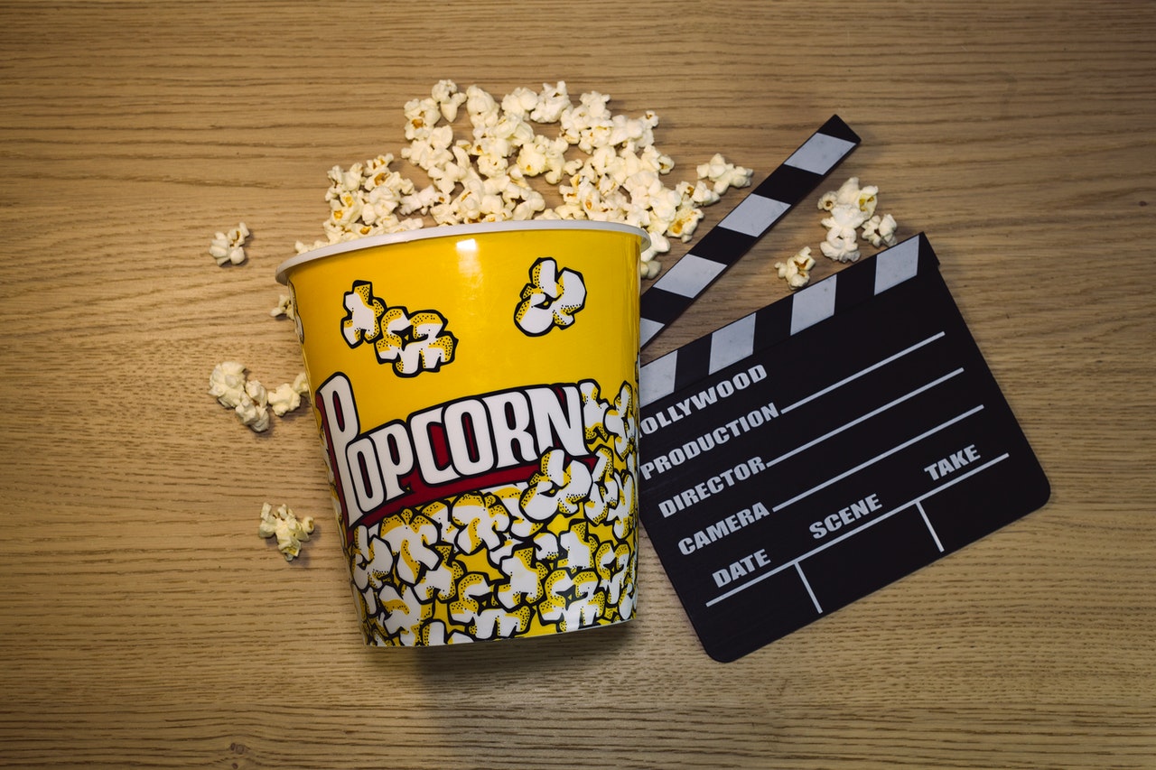 Why are There Commercials on Amazon Prime? - Disabling Guide