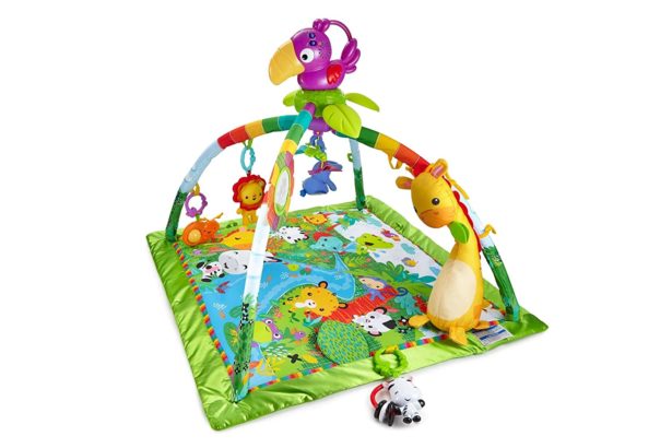 Play Mat 8 615x410 