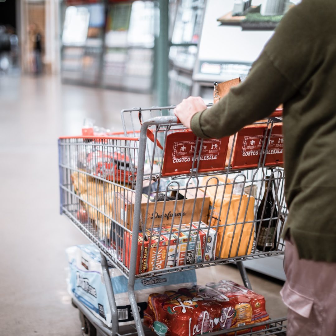 The 7 Best Costco Membership Benefits RebateKey