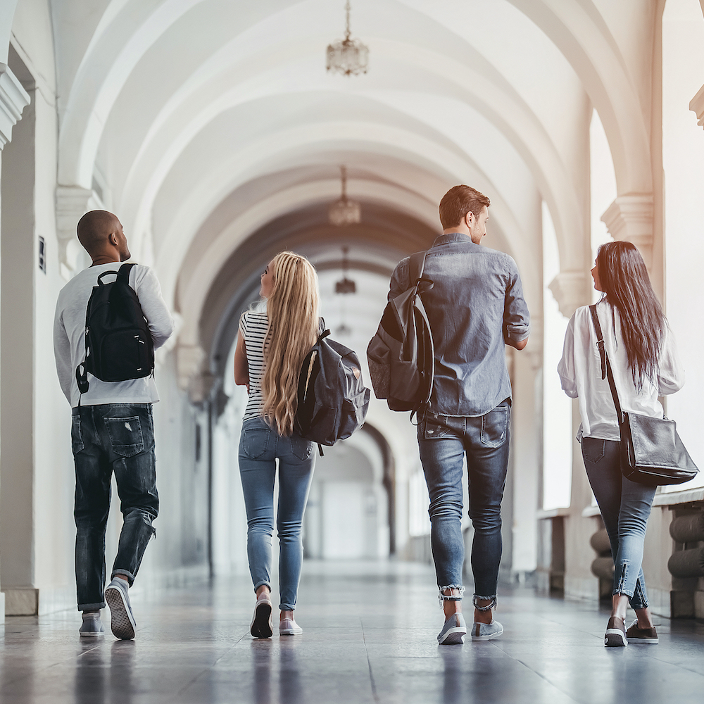 How to Get a Student Discount on Amazon RebateKey