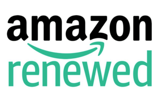 amazon renewed