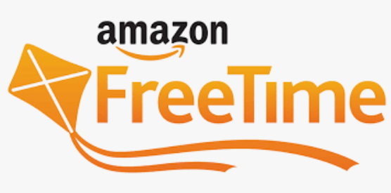 Unlimited Amazon Freetime