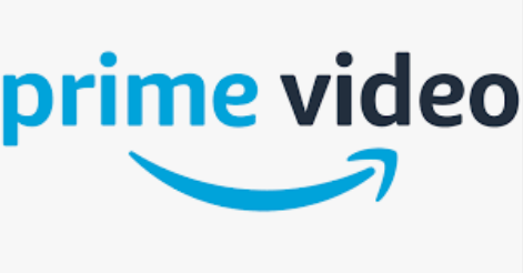 prime video