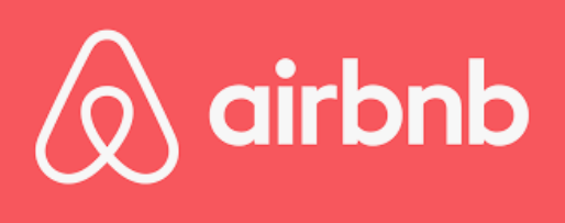 airbnb