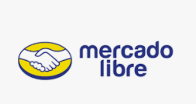 mercado