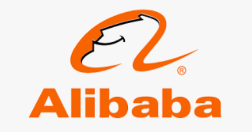 alibaba