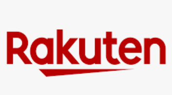 rakuten