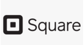 Square NYSE