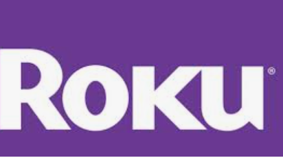 roku