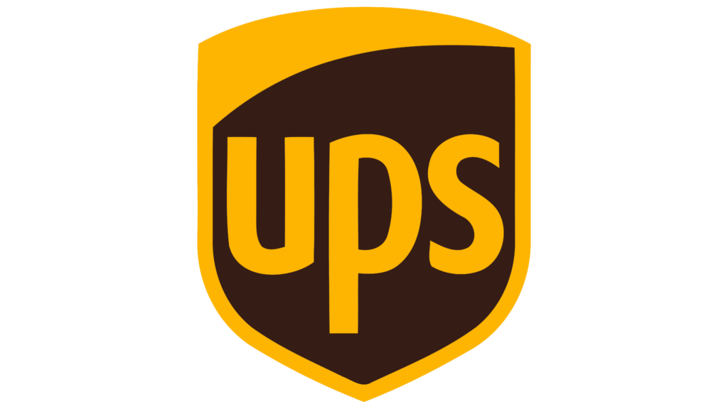 Does Amazon Deliver on Sunday When to Expect Your Delivery