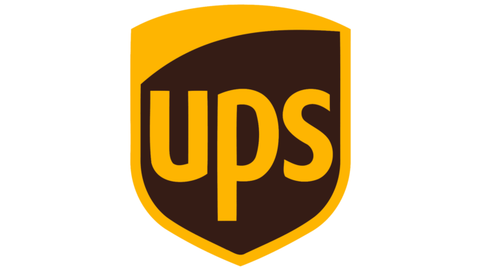 priority mail express items delivery service customers standard sunday delivery time amazon delivery