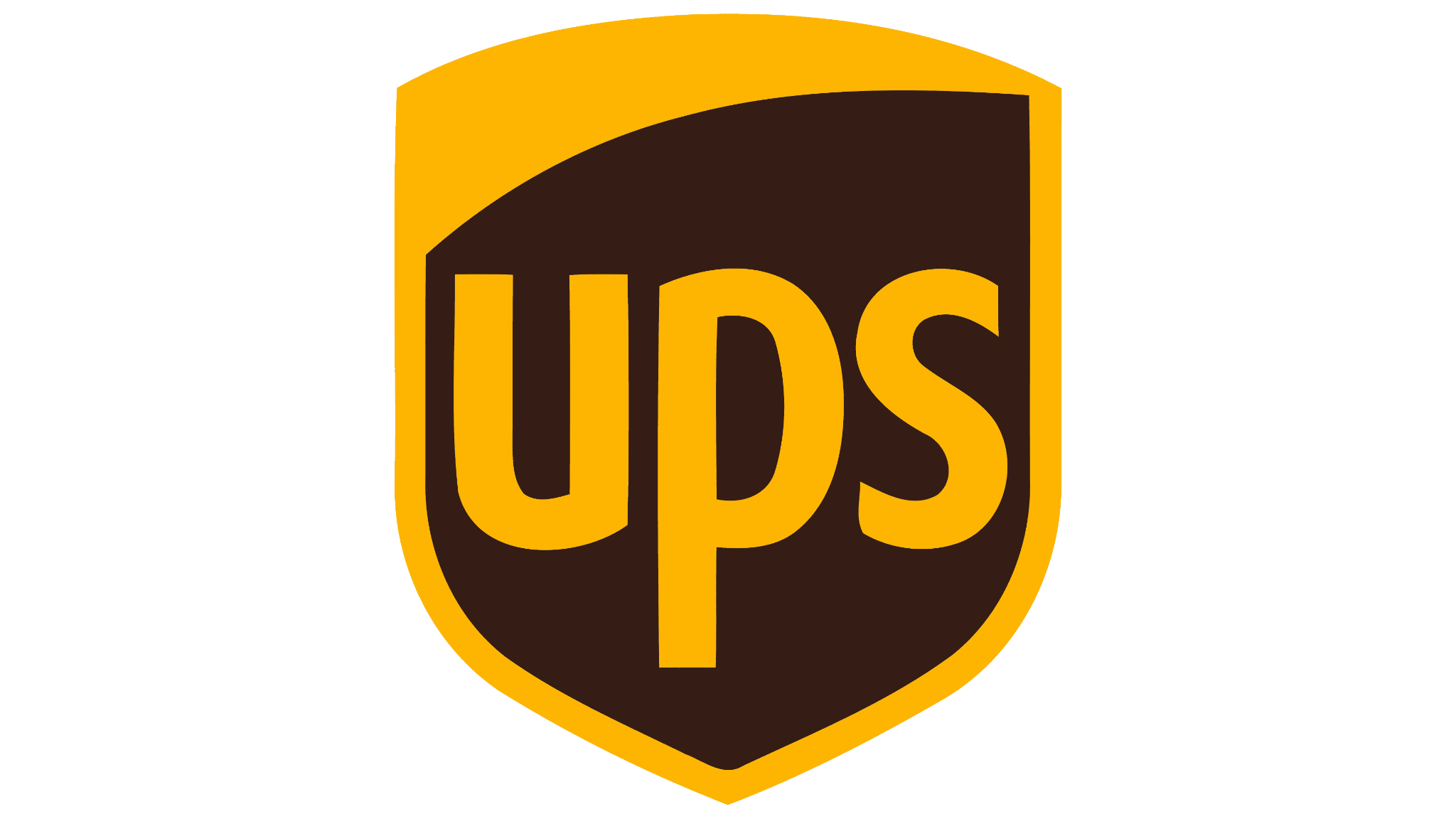 Does Amazon Deliver on Sunday When to Expect Your Delivery
