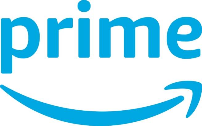 amazon prime day charged applicable shipping fees qualified sellers day shipping items fulfilled other benefits free buyers