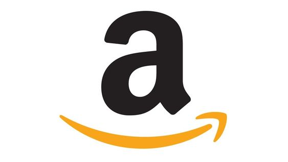 amazon’s rules buyer suggested topics topic replies buyer reply suggested topics topic left hand side