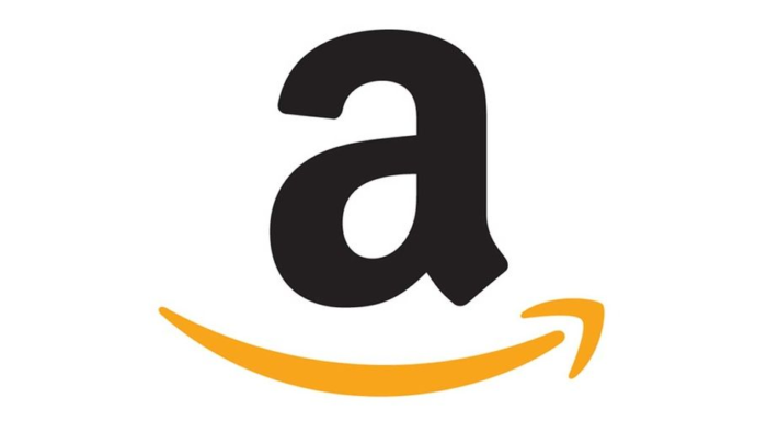 own seller SKU amazon SKU manage inventory amazon business SKU generator amazon stores amazon SKU inventory management purchase price own SKU custom sku