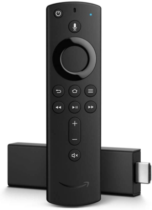 fire stick plugged how to connect amazon fire stick to home theater system how to connect amazon fire tv to av receiver