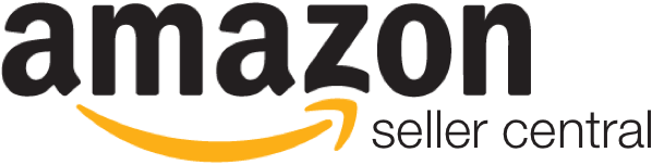 bank account become a seller log sell on amazon valid credit card same way link contract money age ebay parents cost parties law register basically person sold create wrong