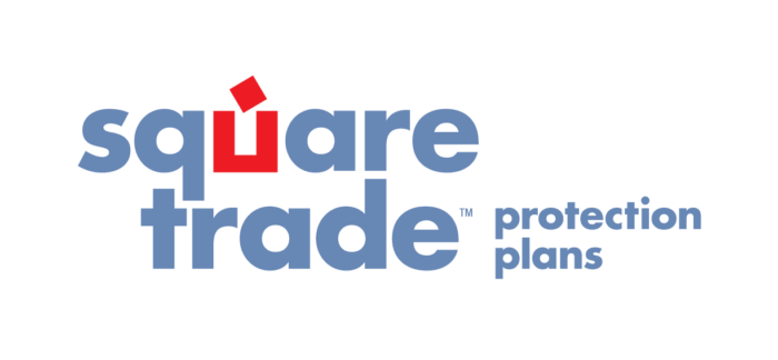 answers protect sold repair purchased customer purchase money customer repair e readers customer purchased service answer pay