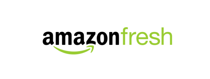 day shipping only some items amazon prime seller support ineligible items purchase free two day shipping free shipping buyers