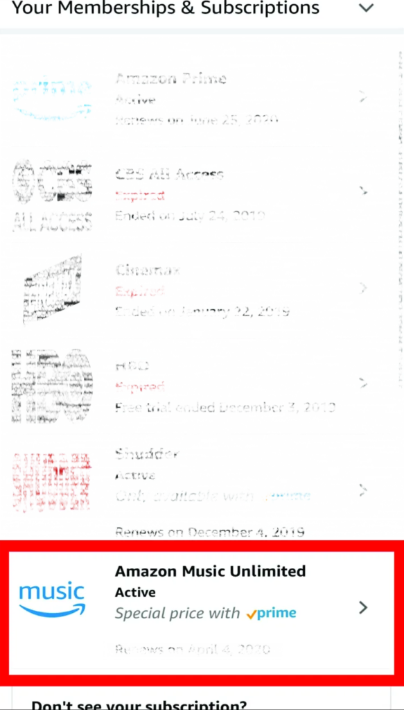 How to Uninstall Amazon Music Simple Steps & Examples