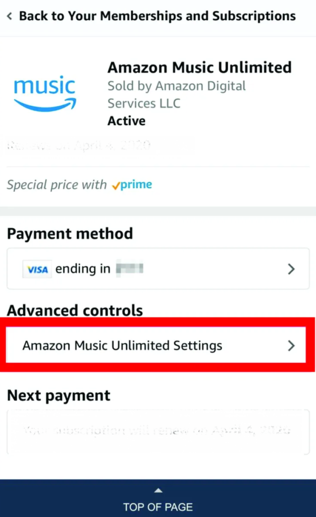 How to Uninstall Amazon Music Simple Steps & Examples