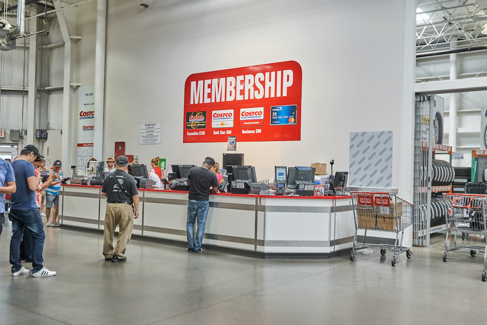 Is a Costco Student Membership Worth It? RebateKey