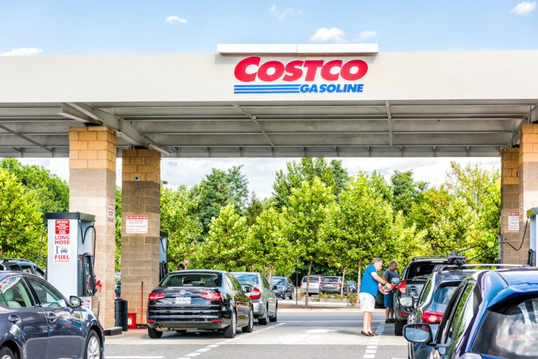 The 5 Best Costco Membership Deals RebateKey