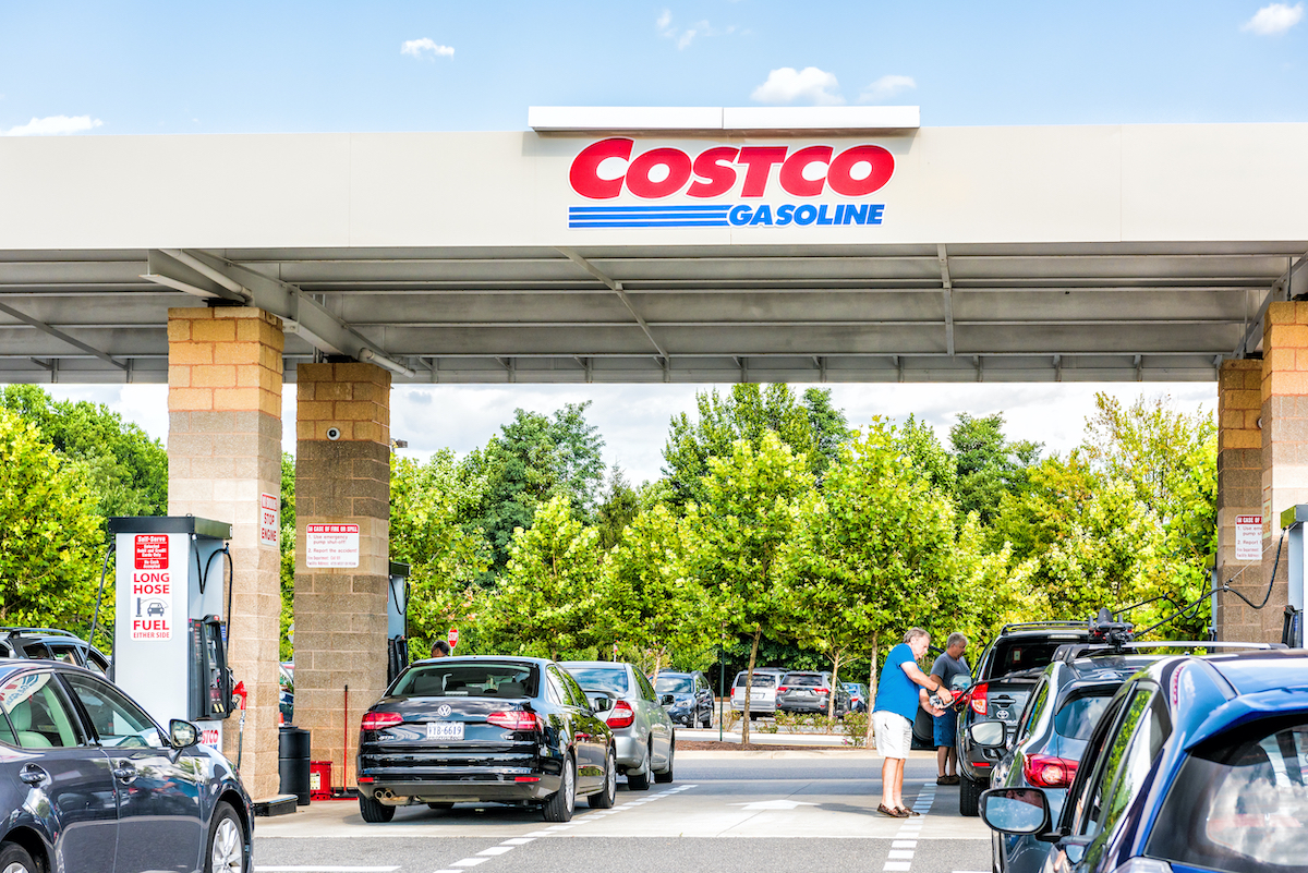 The 5 Best Costco Membership Deals RebateKey