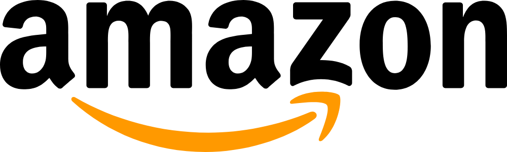 which domain will redirect you to the Amazon website built-in create redirects static data interested answer categories store display answer data solution lost answer create