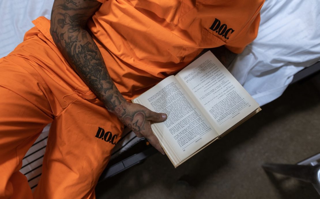 How to Send Books to Inmates from Amazon Full, Tested Guide