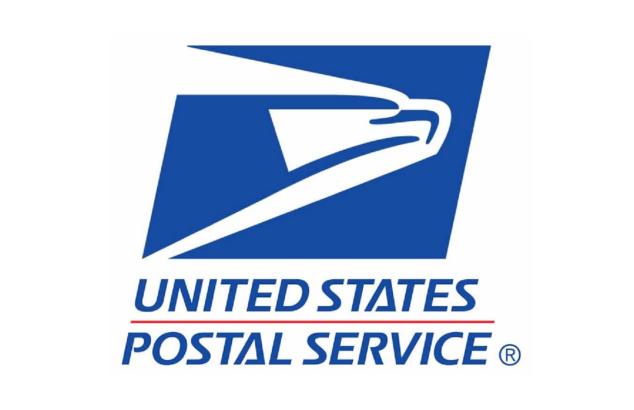 ups or FedEx same issue FedEx ship second line one location address pay FedEx ship carrier address front door cheaper cost rural area recent comments money carriers customer