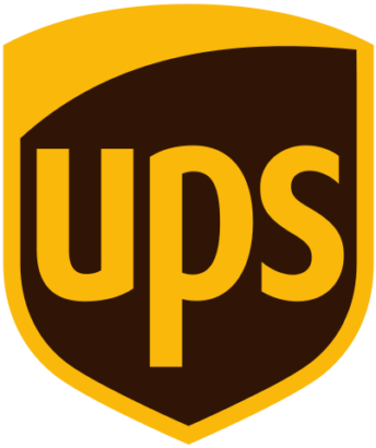 click return items include items from multiple amazons returns click return items combined weight amazon returns offer refunds different retailers new page other words