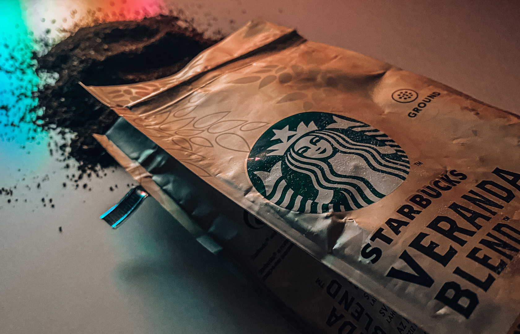 Best Ground Coffee Reviews and Brands RebateKeyBest Ground Coffee A