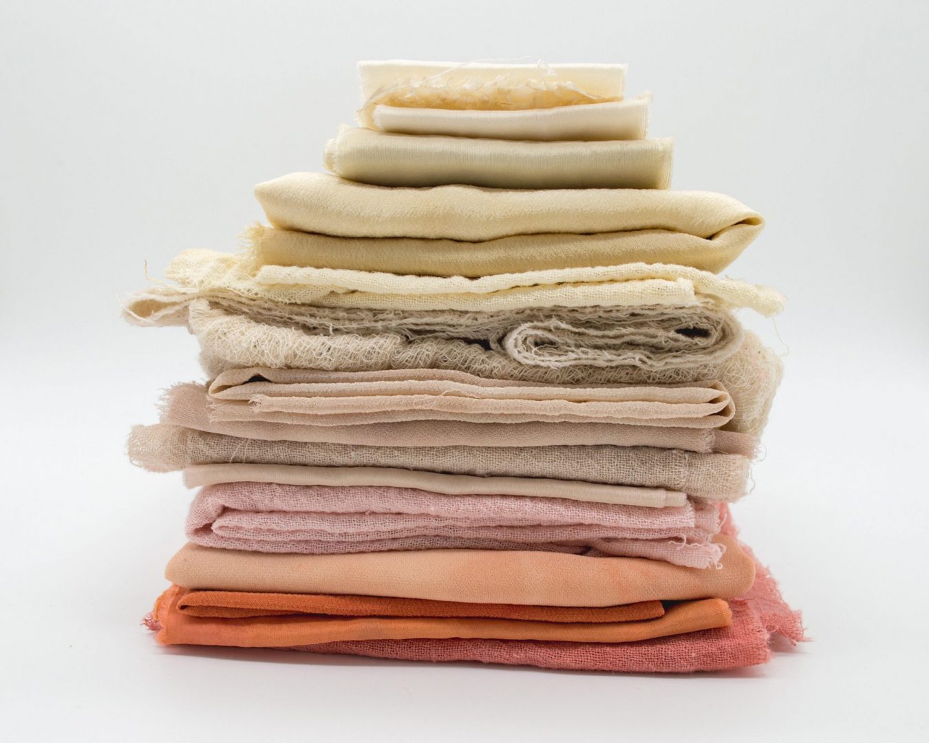 Best Dish Towels A Guide on How to Find the Best Amazon Coupons and
