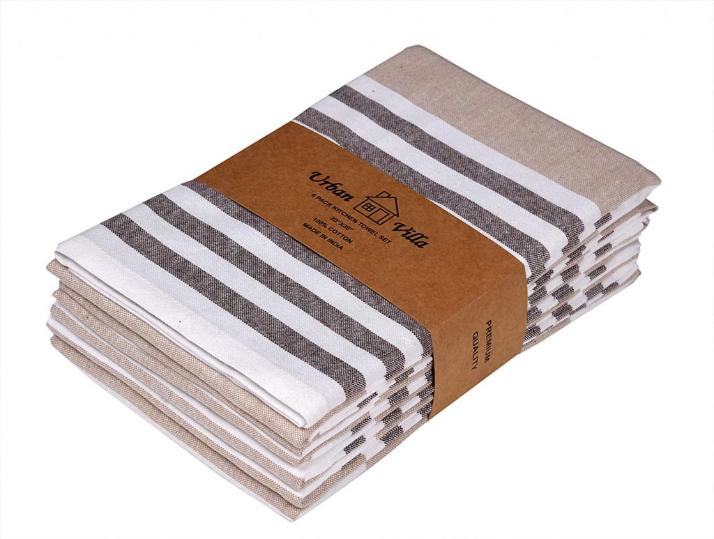 Best Dish Towels A Guide on How to Find the Best Amazon Coupons and